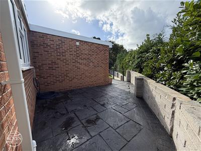 Picture 23